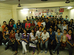 Achiever's Commerce Classes ACHIEVER'S COMMERCE CLASSES photo 1